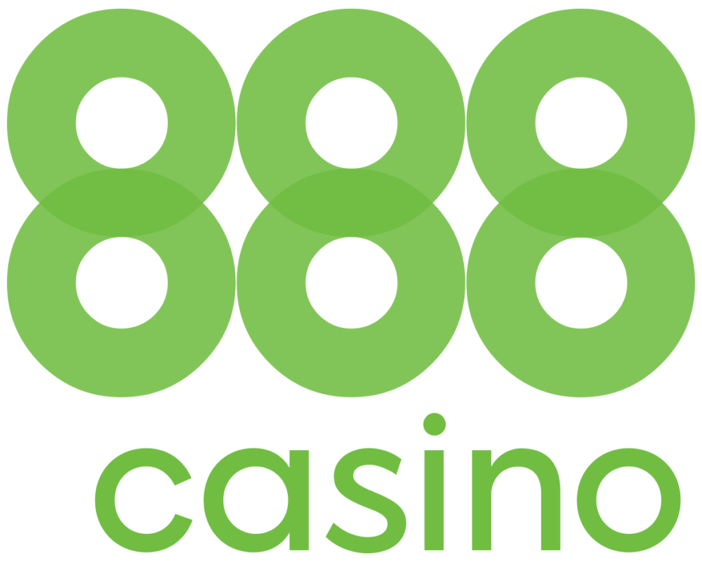 1win casino 888casino