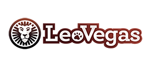 1win casino leovegas