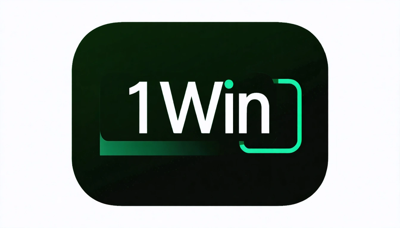 app 1Win