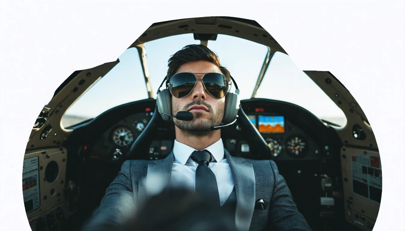aviator 1Win