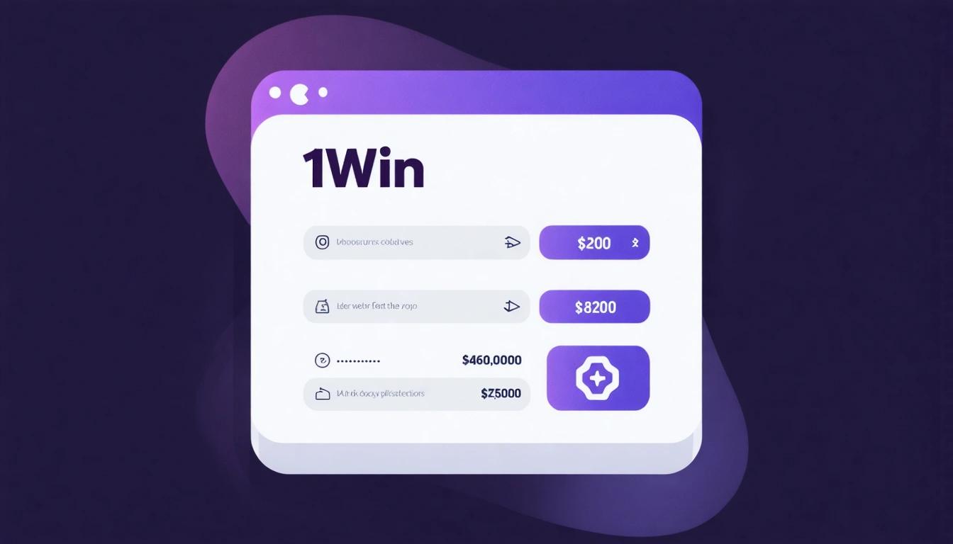 review 1Win
